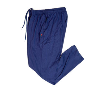 MAXFORT MAX - Pantalone