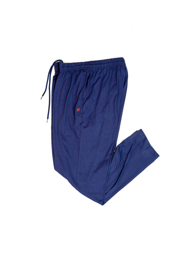 MAXFORT MAX - Pantalone