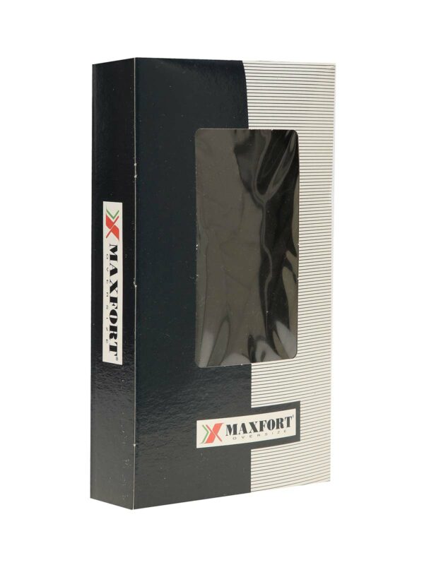 MAXFORT MAX - Boxer stretch - immagine 3