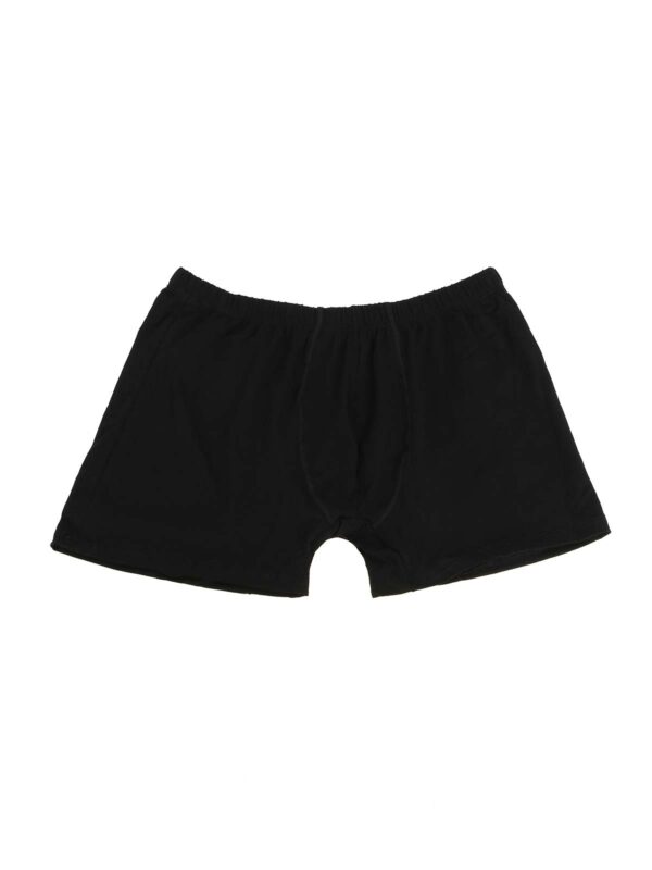 MAXFORT MAX - Boxer stretch
