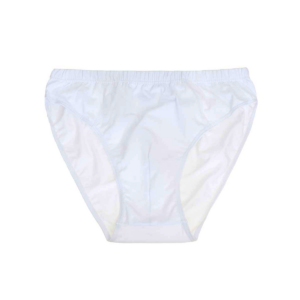 MAXFORT MAX - Slip a vita bassa