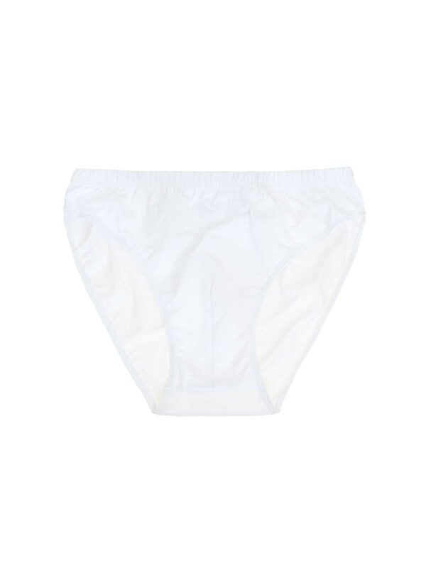 MAXFORT MAX - Slip a vita bassa - immagine 2