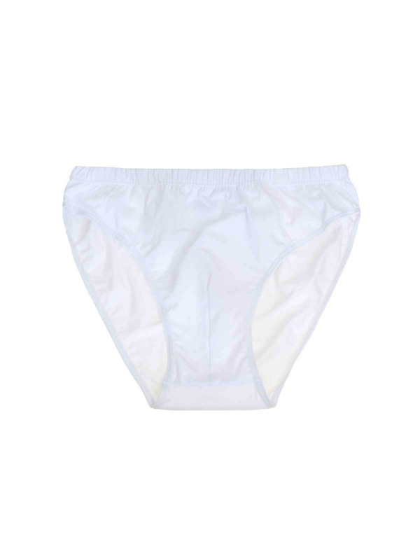 MAXFORT MAX - Slip a vita bassa