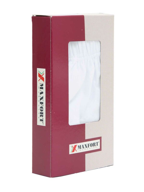 MAXFORT MAX - Slip a vita alta - immagine 3