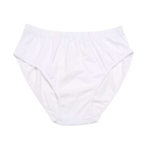 MAXFORT MAX - Slip a vita alta