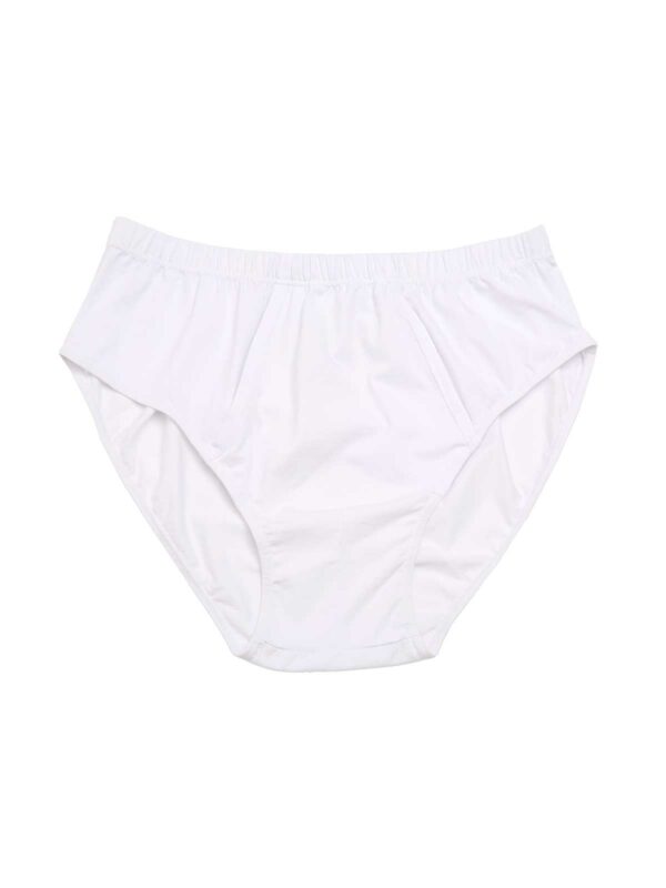 MAXFORT MAX - Slip a vita alta