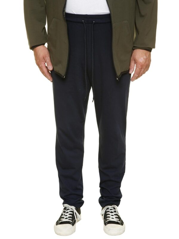MAXFORT MAX - Pantalone - immagine 3