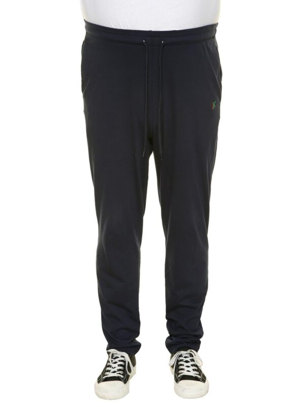 MAXFORT MAX - Pantalone - immagine 4