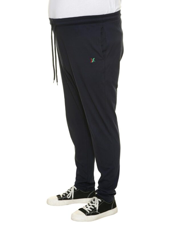MAXFORT MAX - Pantalone - immagine 5
