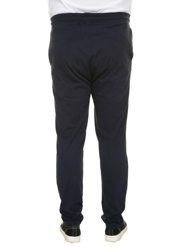 MAXFORT MAX - Pantalone - immagine 6