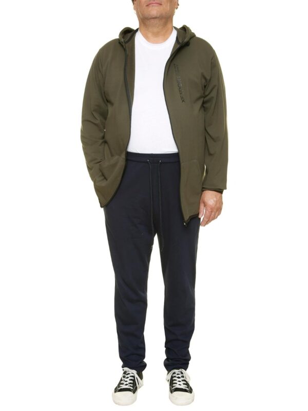 MAXFORT MAX - Pantalone - immagine 7