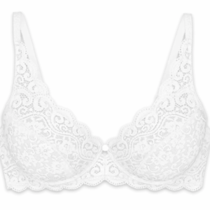 Amourette bra 300w