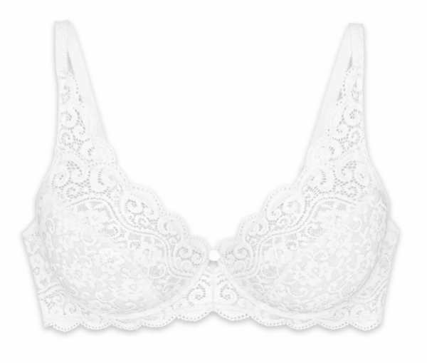 Amourette bra 300w