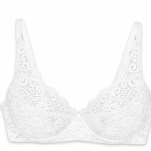 Amourette 300n bra