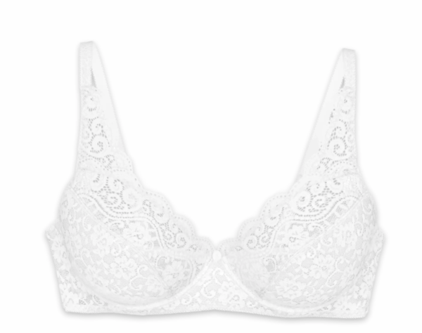 Amourette 300n bra