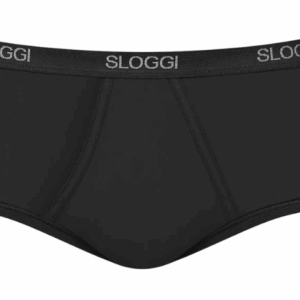 Slip basic maxi - Sloggi