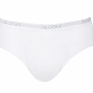 Slip basic midi - Sloggi