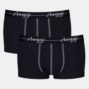 Slip Hipster Start - Sloggi