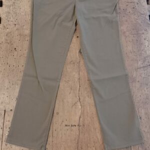 TROY - pantalone