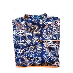 WhatsApp Image 2026-02-24 at 17.26.07 CAMICIA KOREANA A FIORI