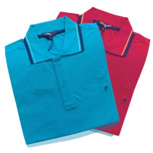 WhatsApp Image 2026-02-25 at 10.35.36 POLO PIQUET