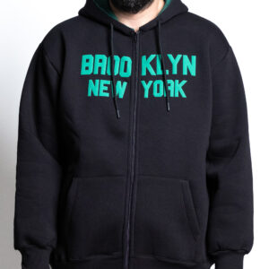 FELPA BROOKLYN
