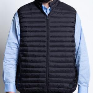GILET 100 GRAMMI