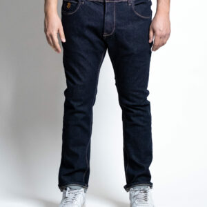 JEANS 5T