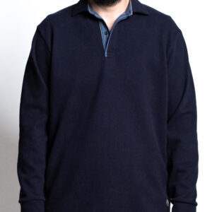 POLO SILANIK
